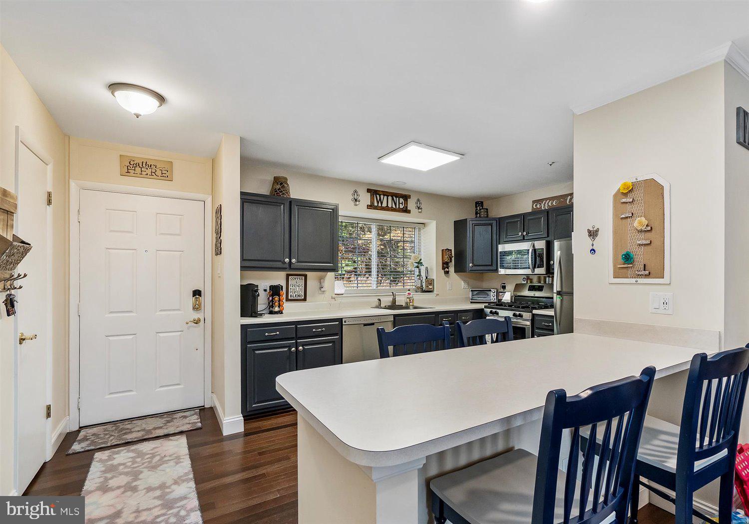 CEDARSIDE FARM - Residential