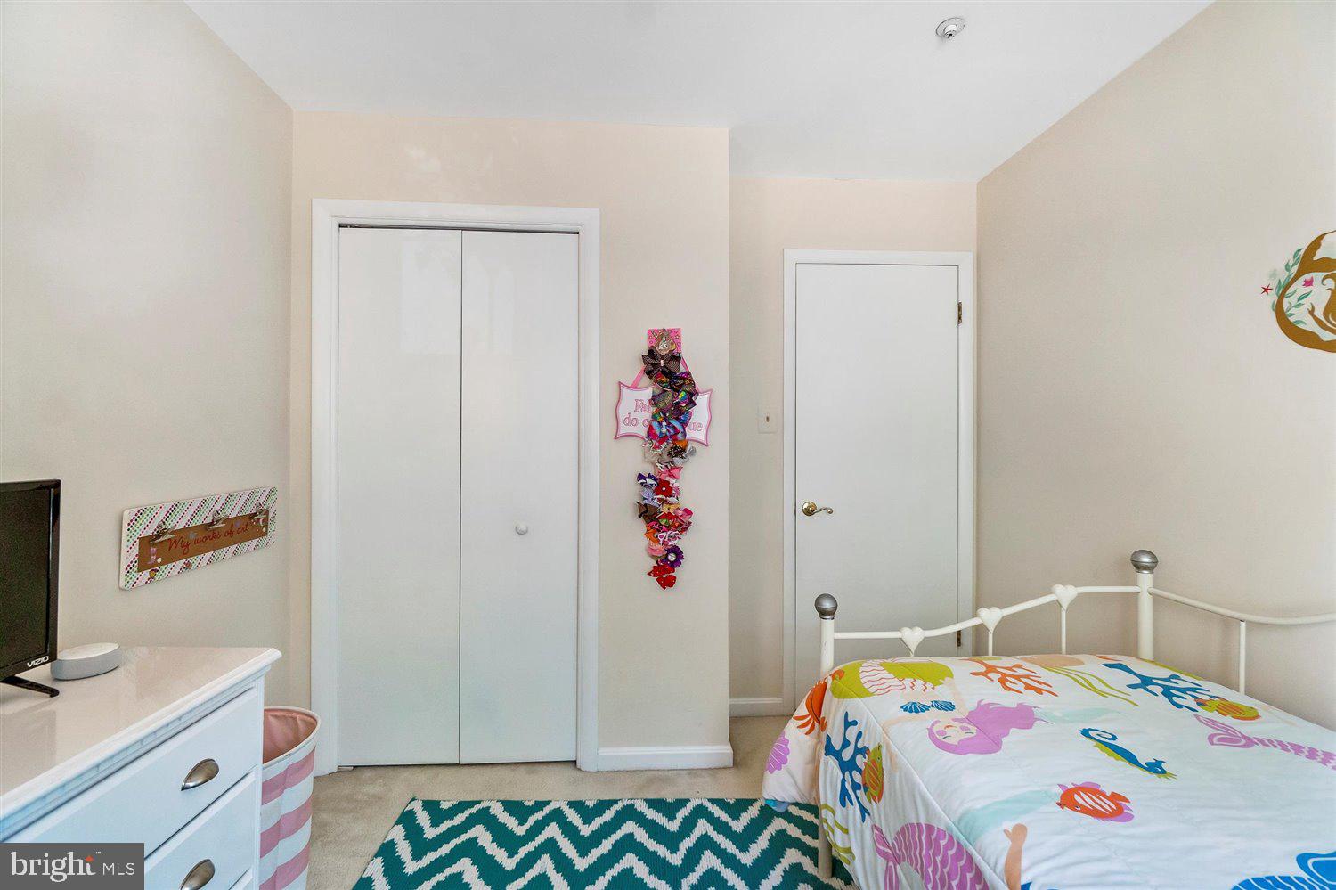 CEDARSIDE FARM - Residential