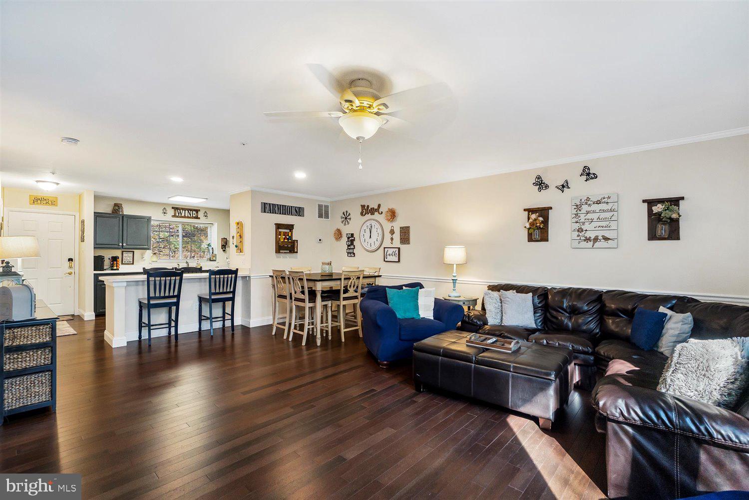 CEDARSIDE FARM - Residential