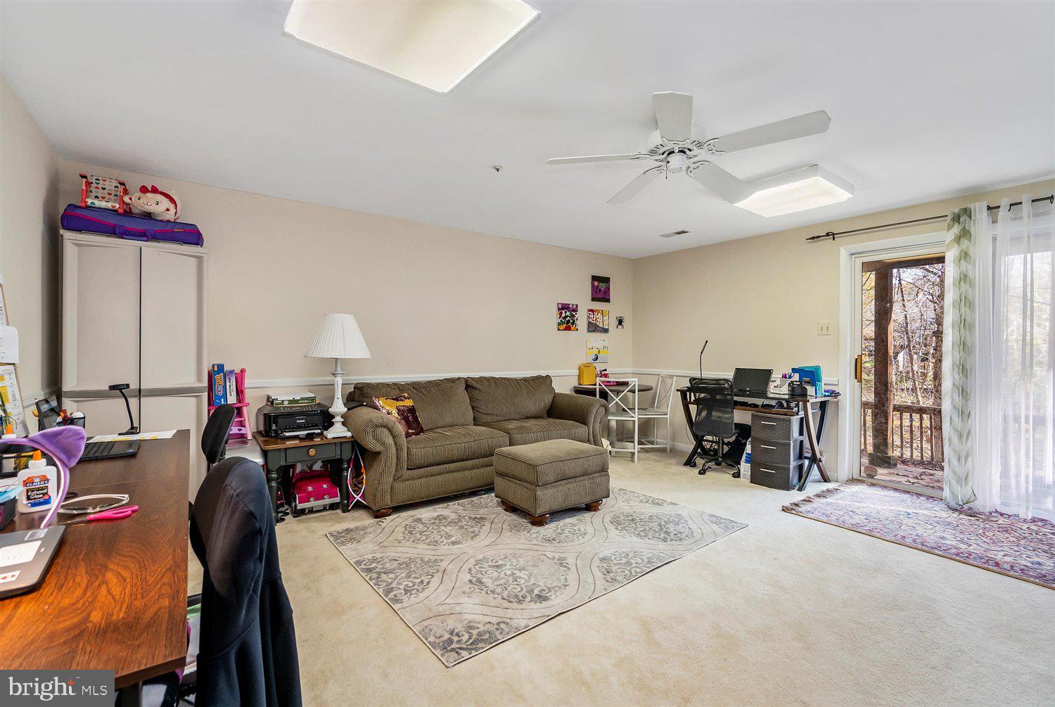 CEDARSIDE FARM - Residential