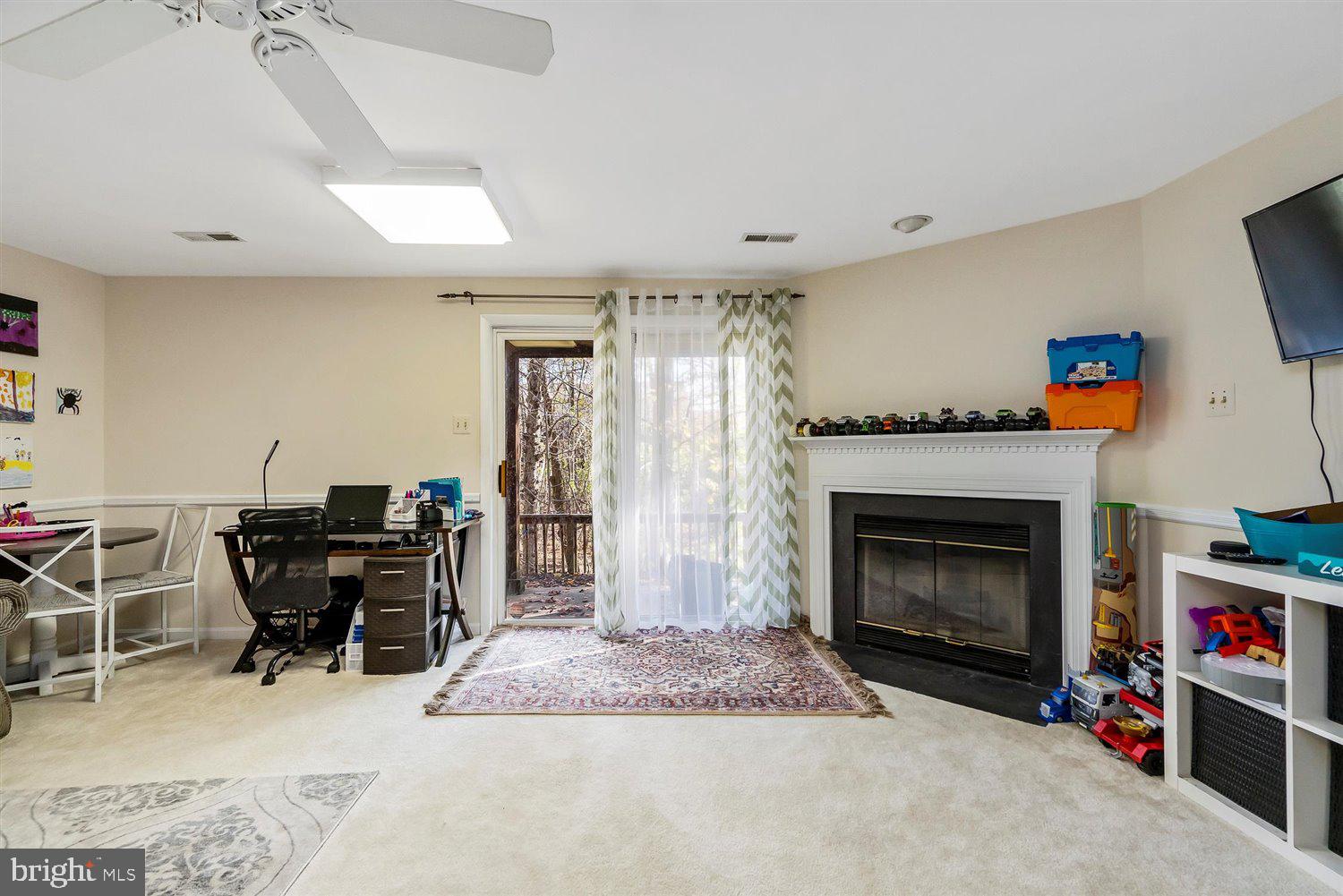 CEDARSIDE FARM - Residential