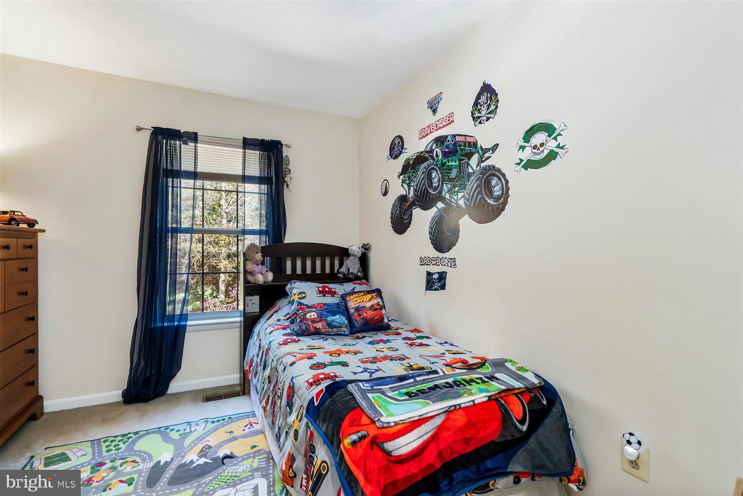 CEDARSIDE FARM - Residential