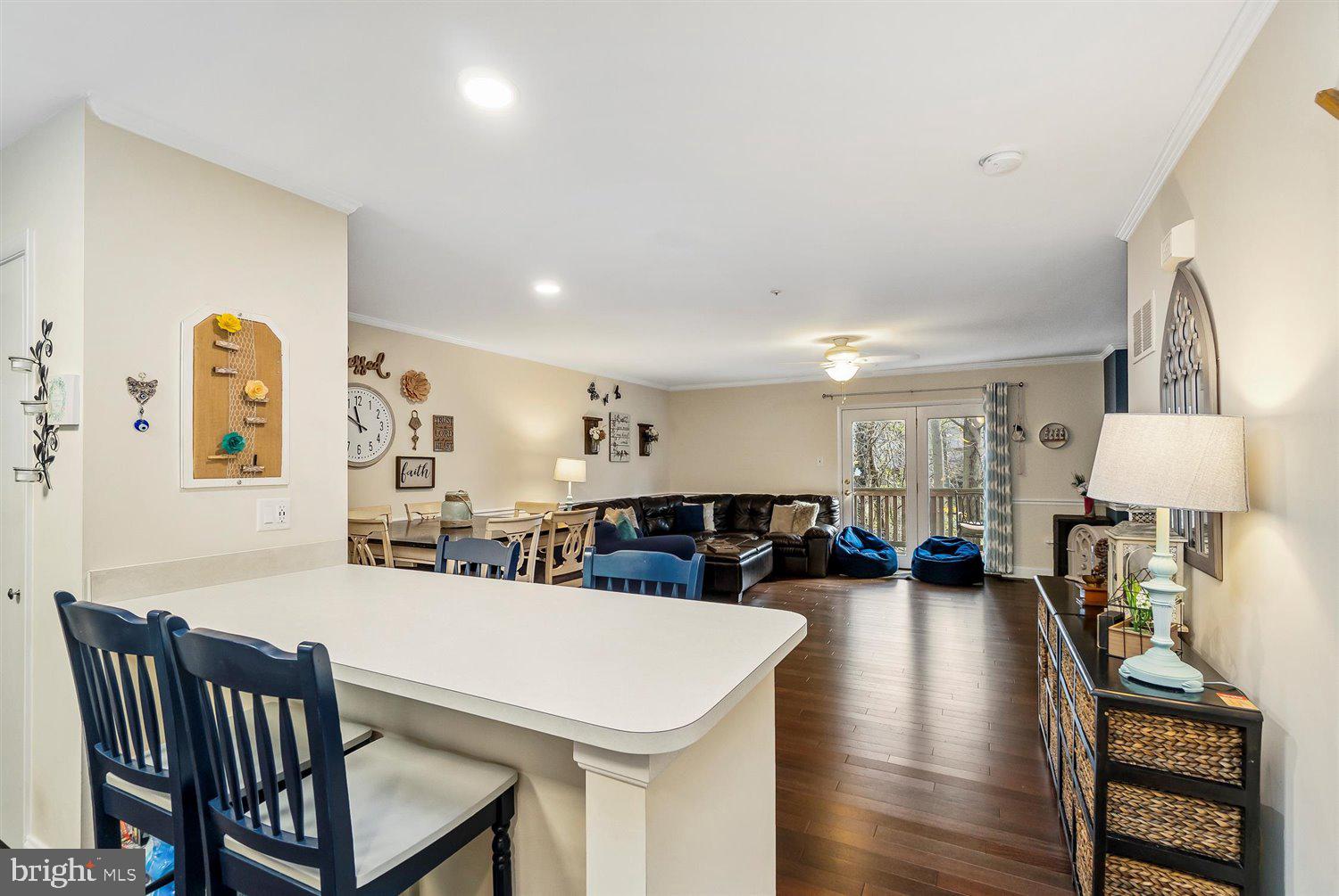 CEDARSIDE FARM - Residential