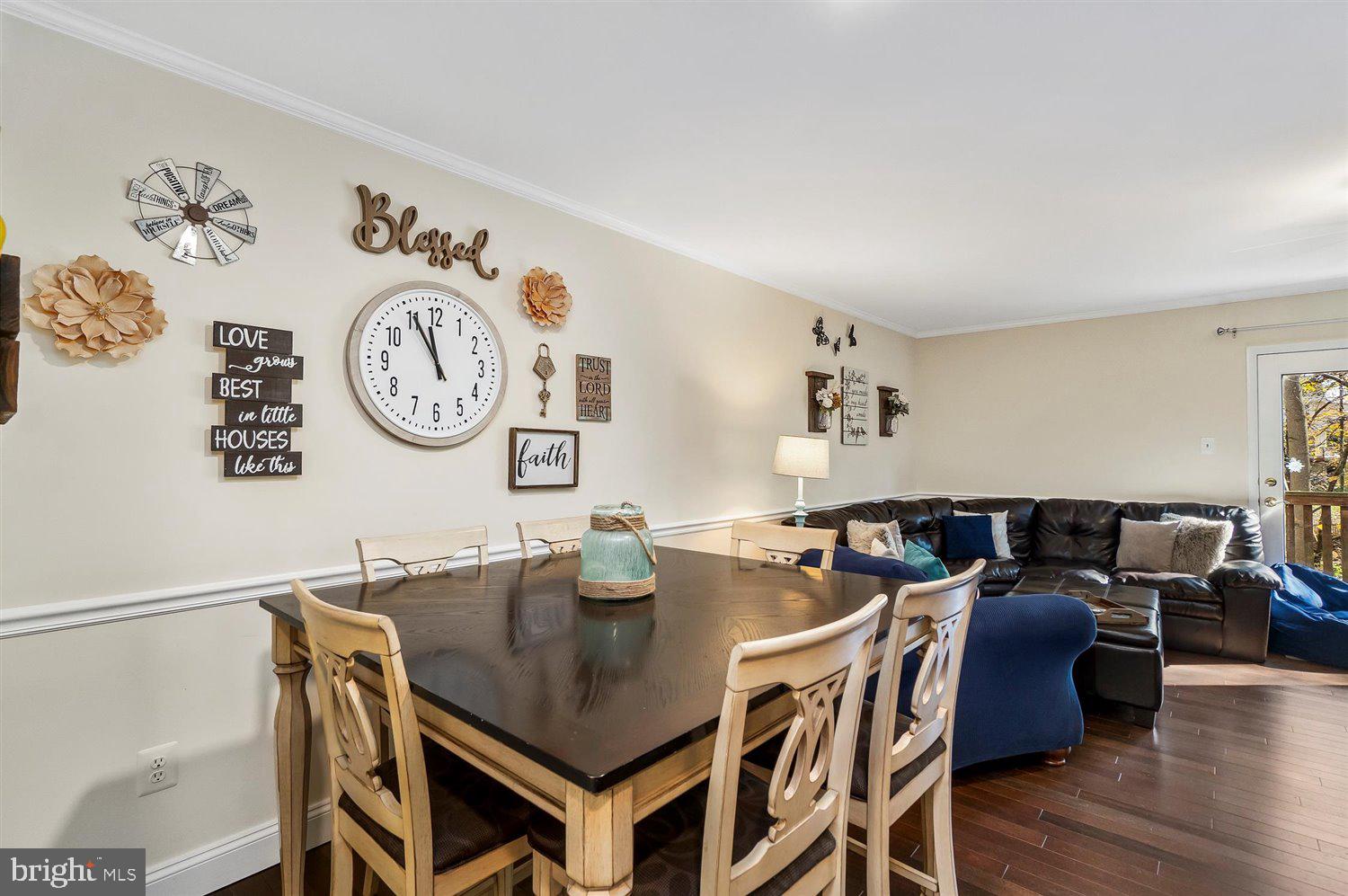 CEDARSIDE FARM - Residential