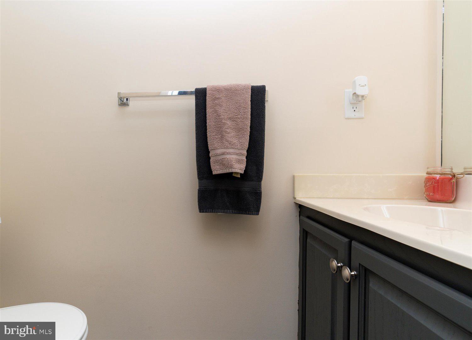 CEDARSIDE FARM - Residential