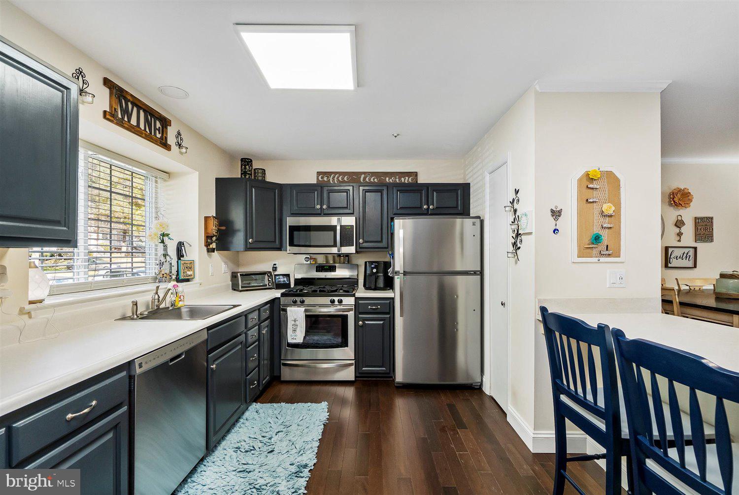 CEDARSIDE FARM - Residential