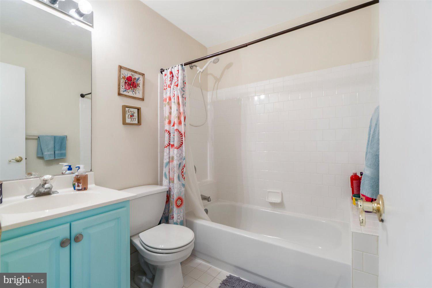 CEDARSIDE FARM - Residential