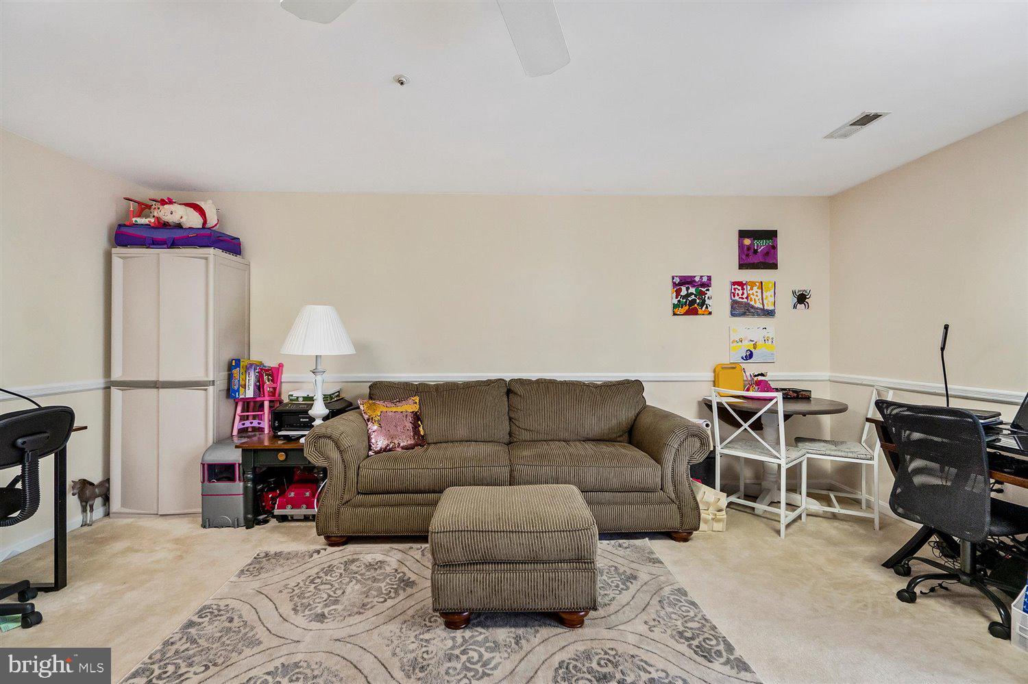 CEDARSIDE FARM - Residential