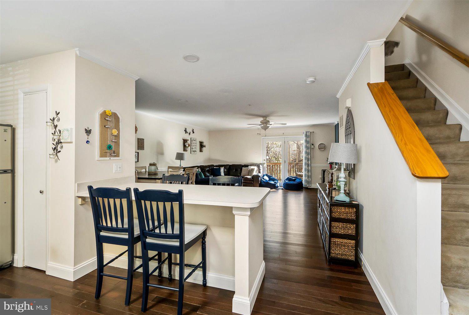 CEDARSIDE FARM - Residential