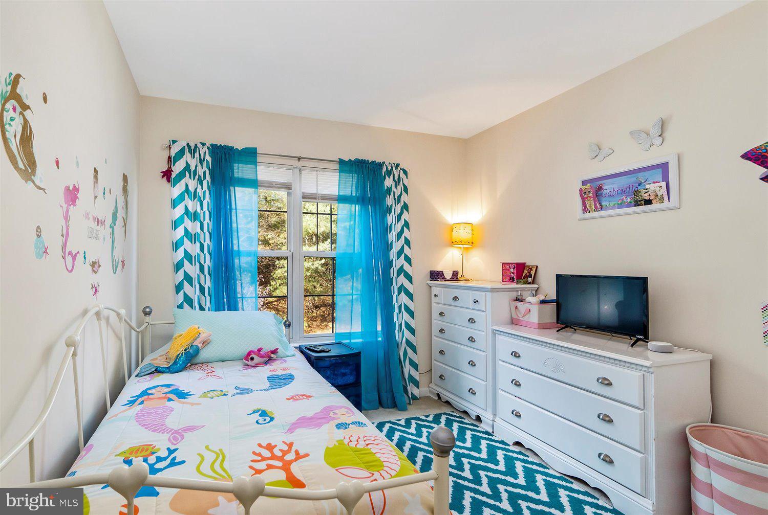 CEDARSIDE FARM - Residential