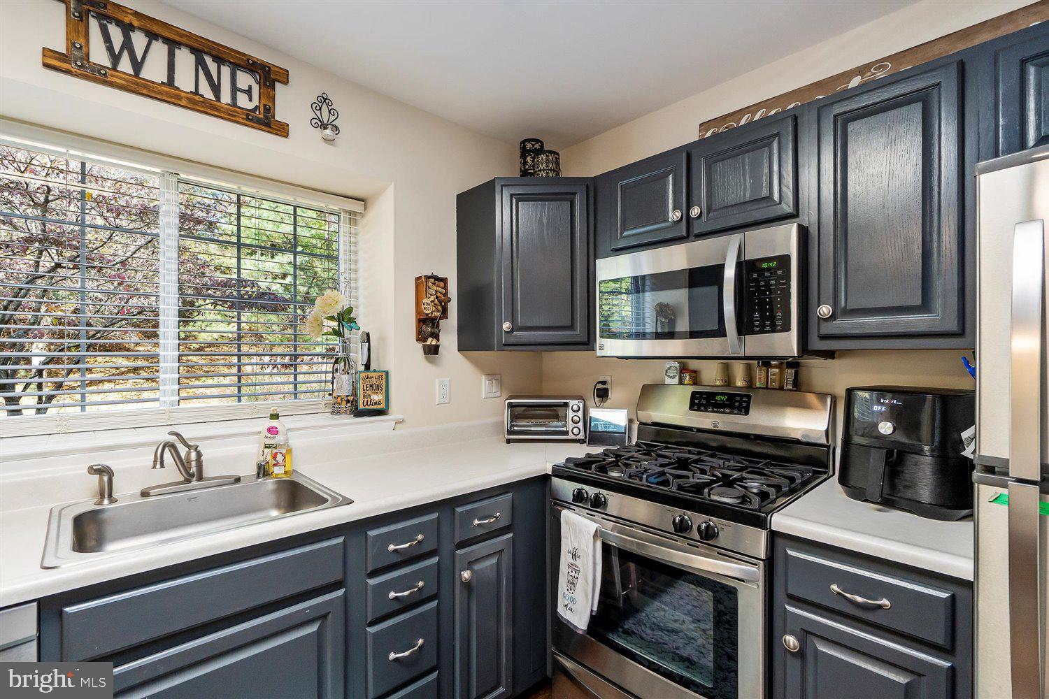 CEDARSIDE FARM - Residential