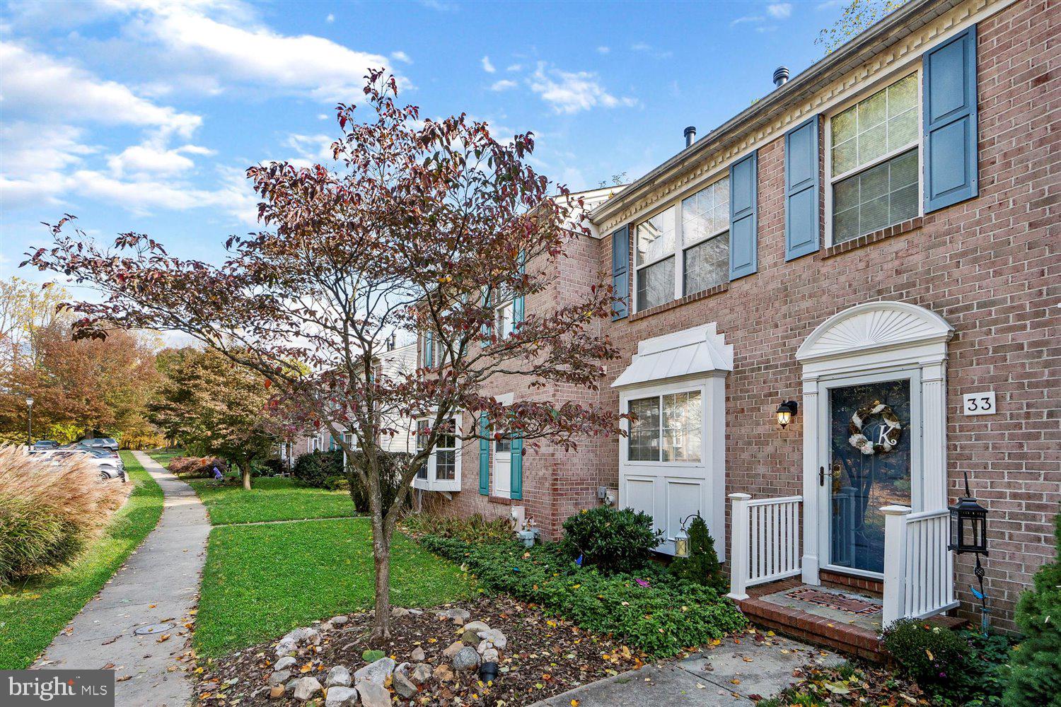 CEDARSIDE FARM - Residential