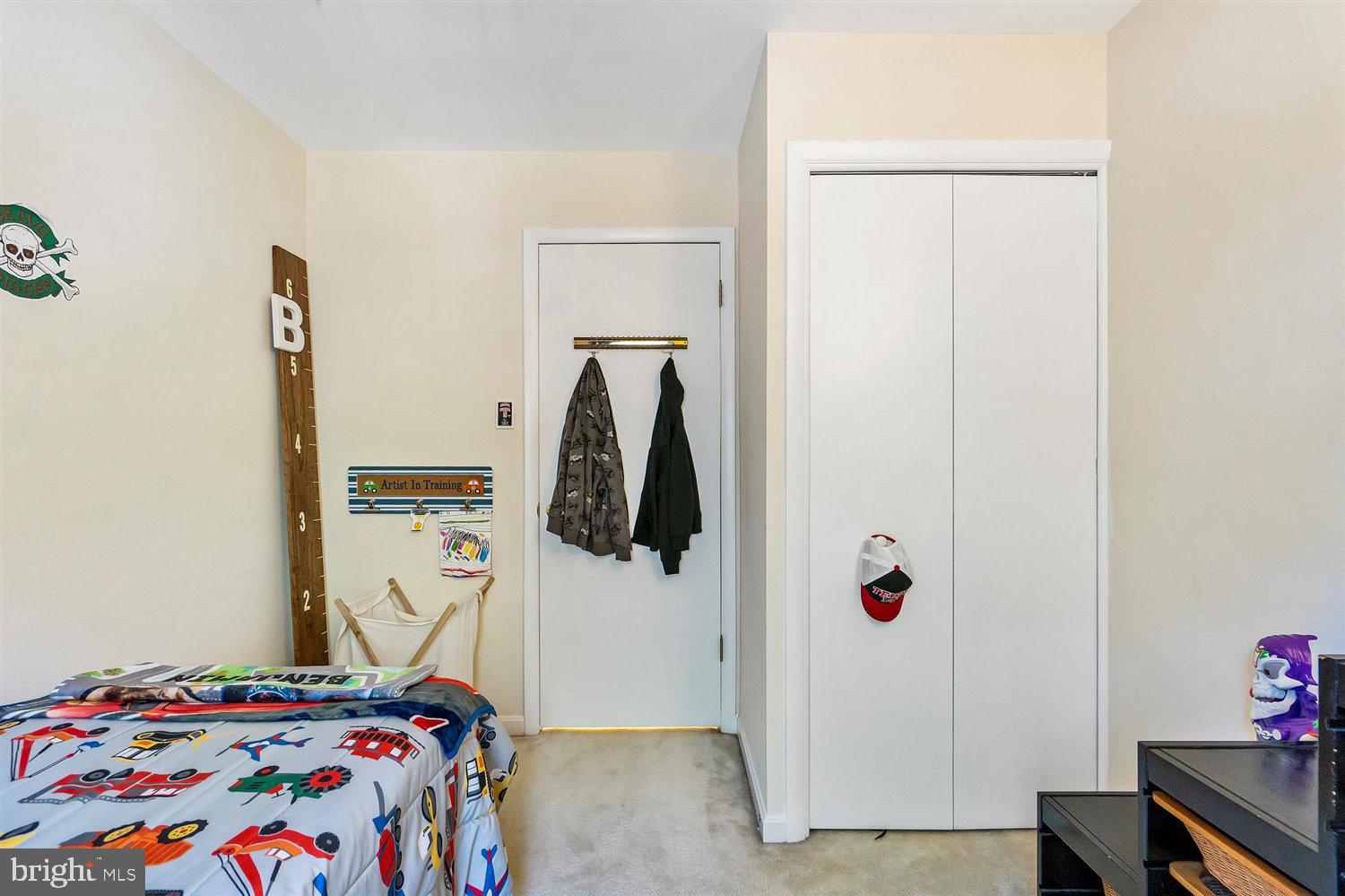 CEDARSIDE FARM - Residential