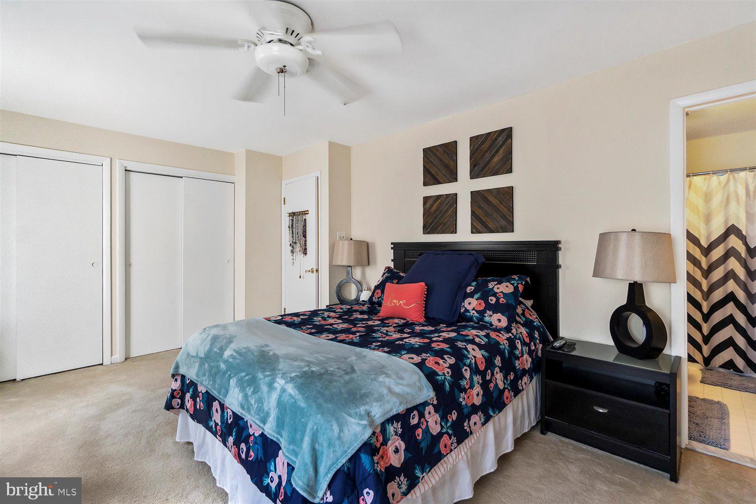 CEDARSIDE FARM - Residential