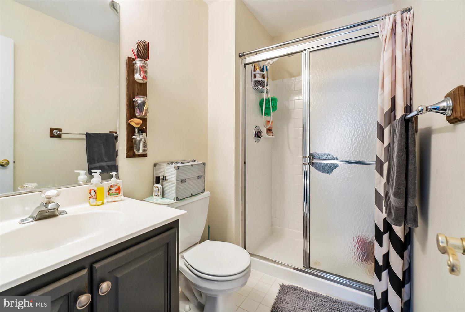 CEDARSIDE FARM - Residential