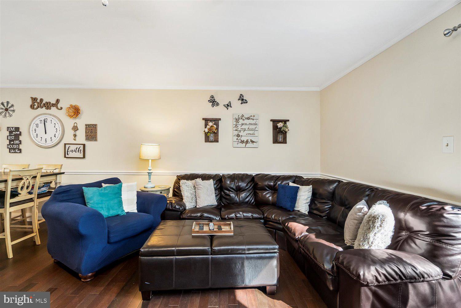 CEDARSIDE FARM - Residential