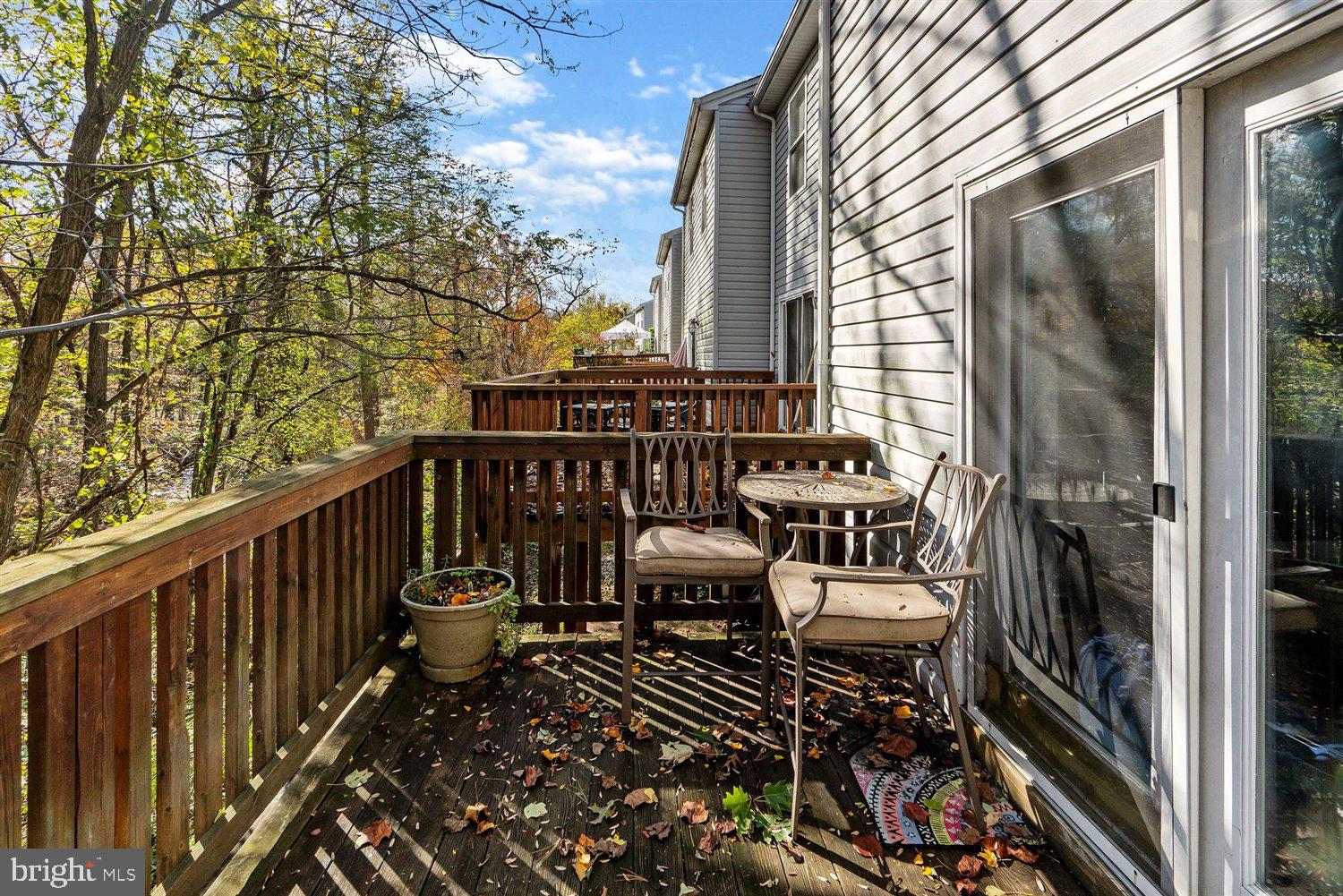 CEDARSIDE FARM - Residential