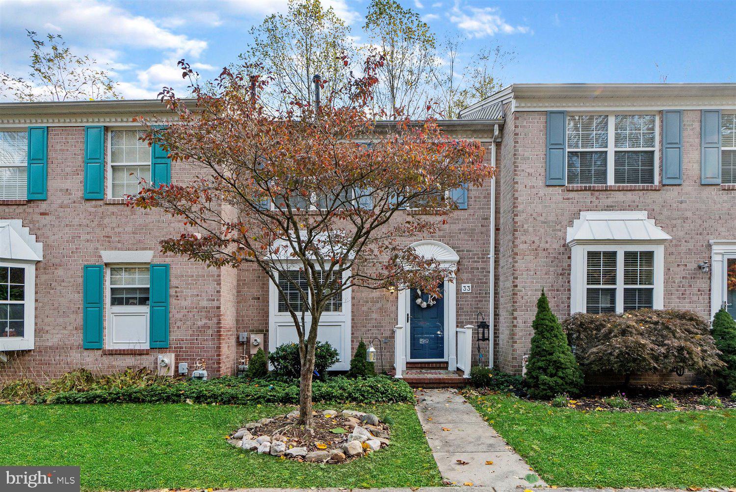 CEDARSIDE FARM - Residential