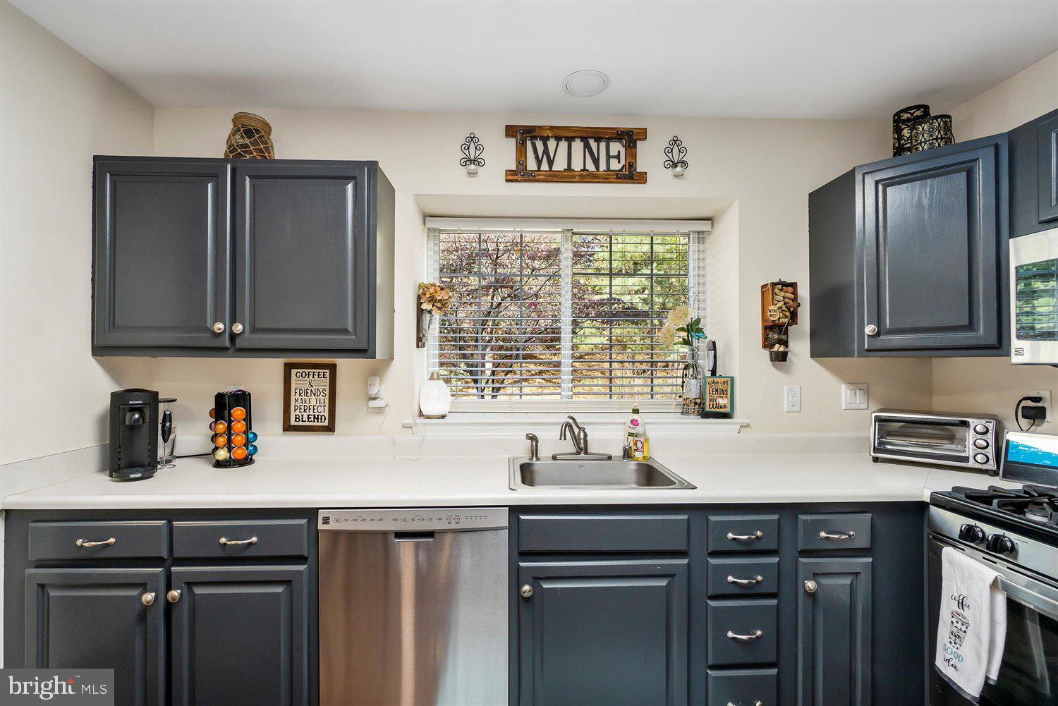 CEDARSIDE FARM - Residential