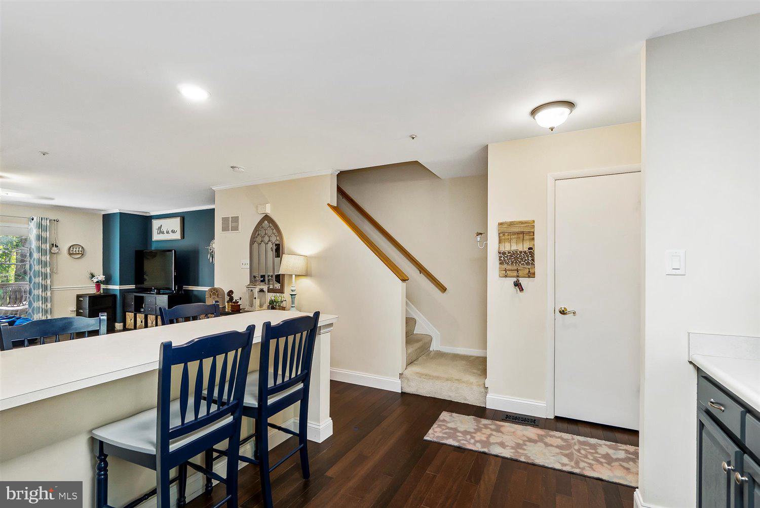 CEDARSIDE FARM - Residential