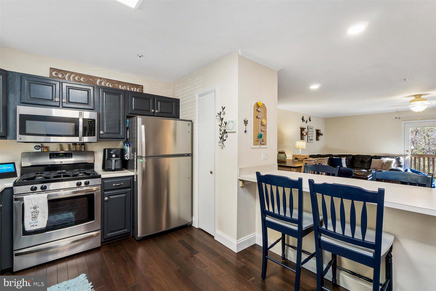 CEDARSIDE FARM - Residential