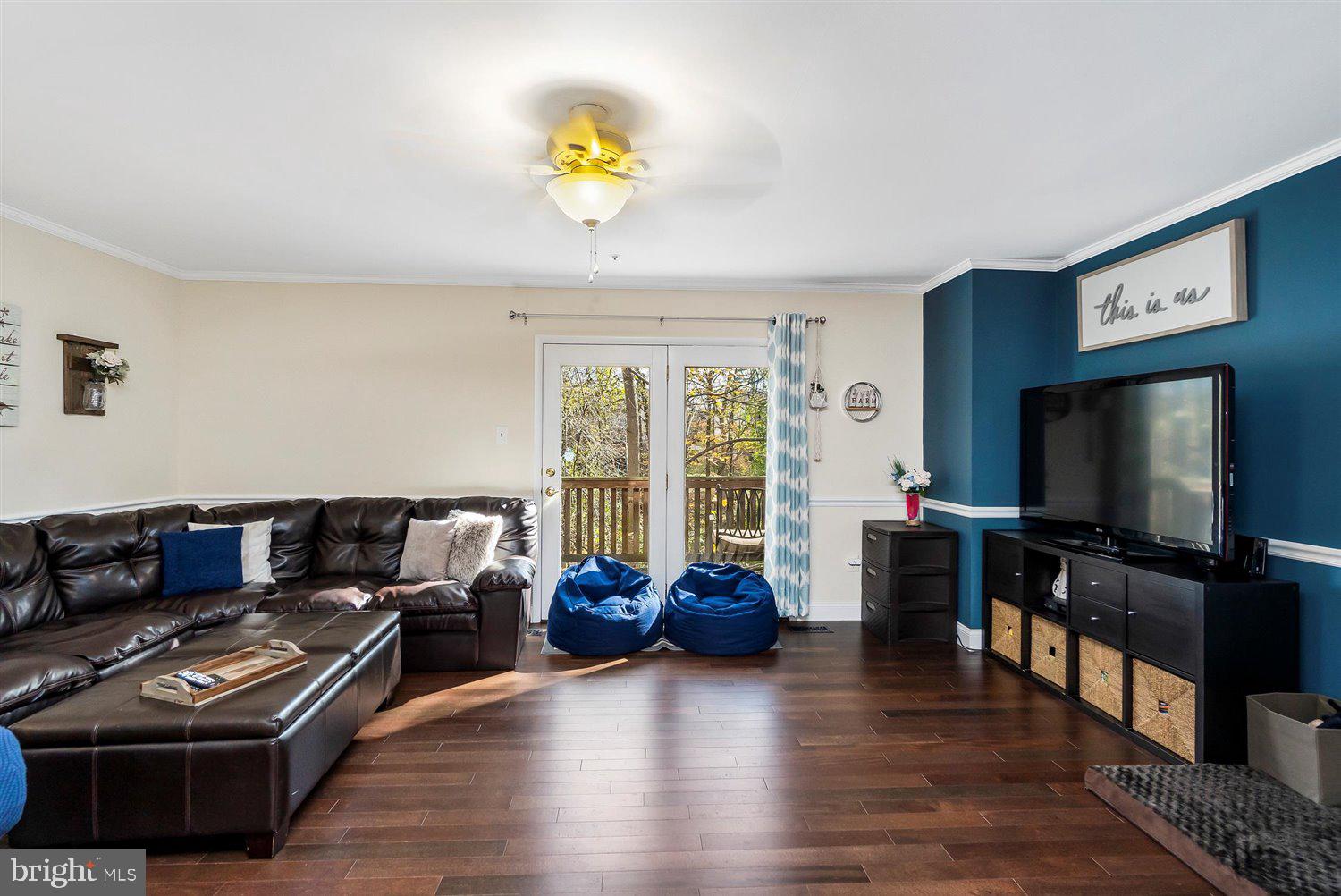 CEDARSIDE FARM - Residential