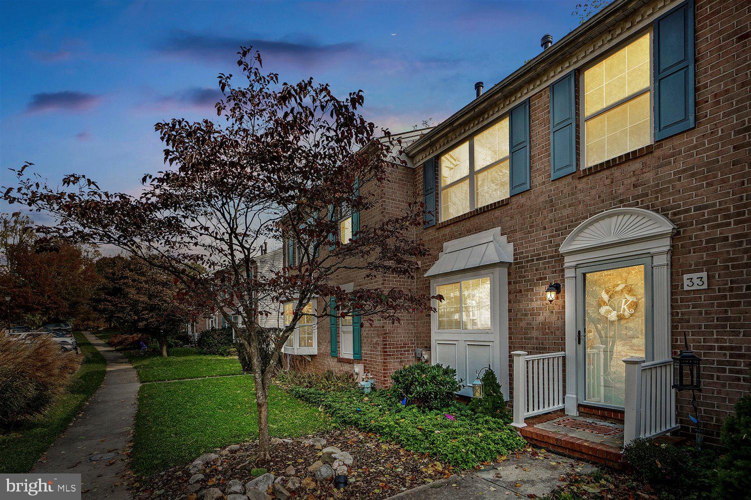 CEDARSIDE FARM - Residential