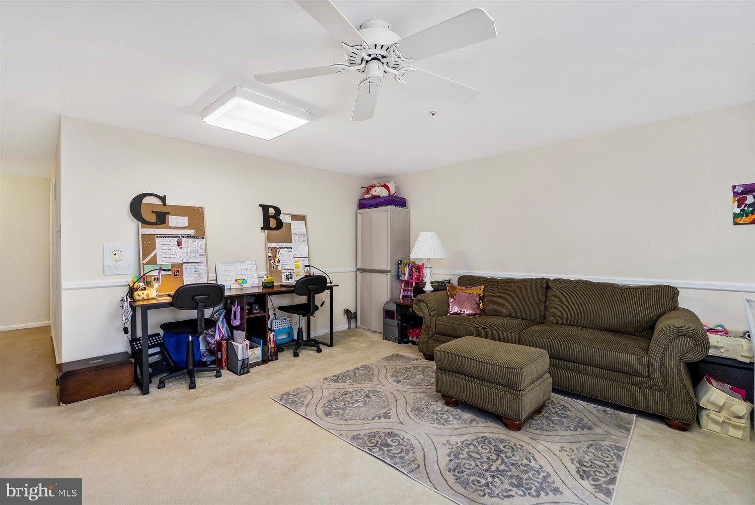 CEDARSIDE FARM - Residential