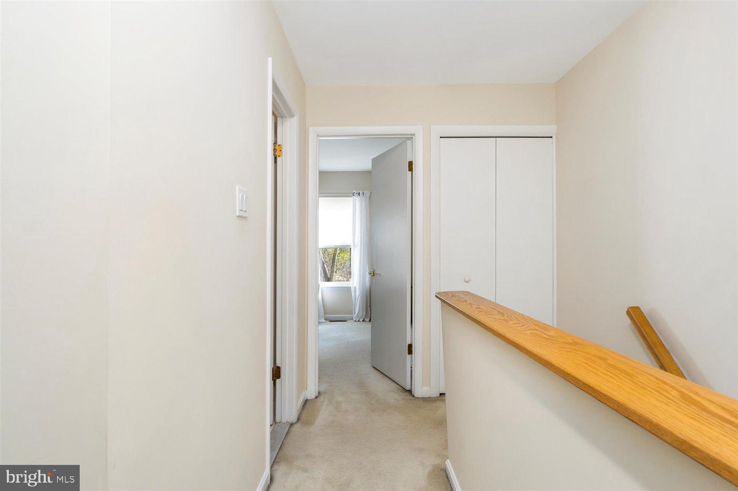 CEDARSIDE FARM - Residential