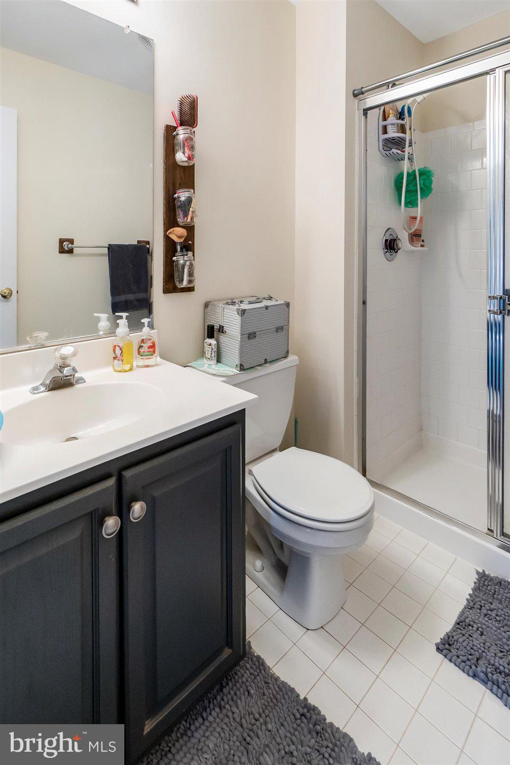 CEDARSIDE FARM - Residential