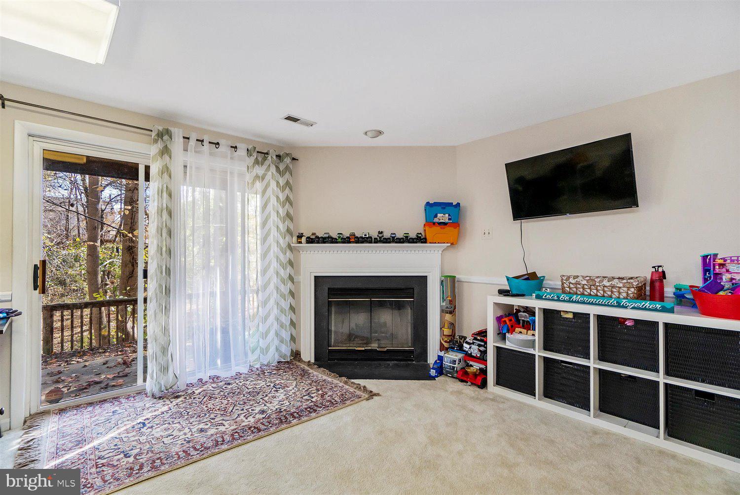 CEDARSIDE FARM - Residential