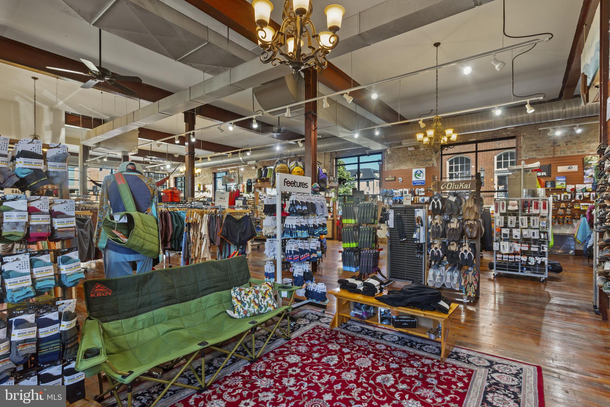 90 NORTH MAIN STREET