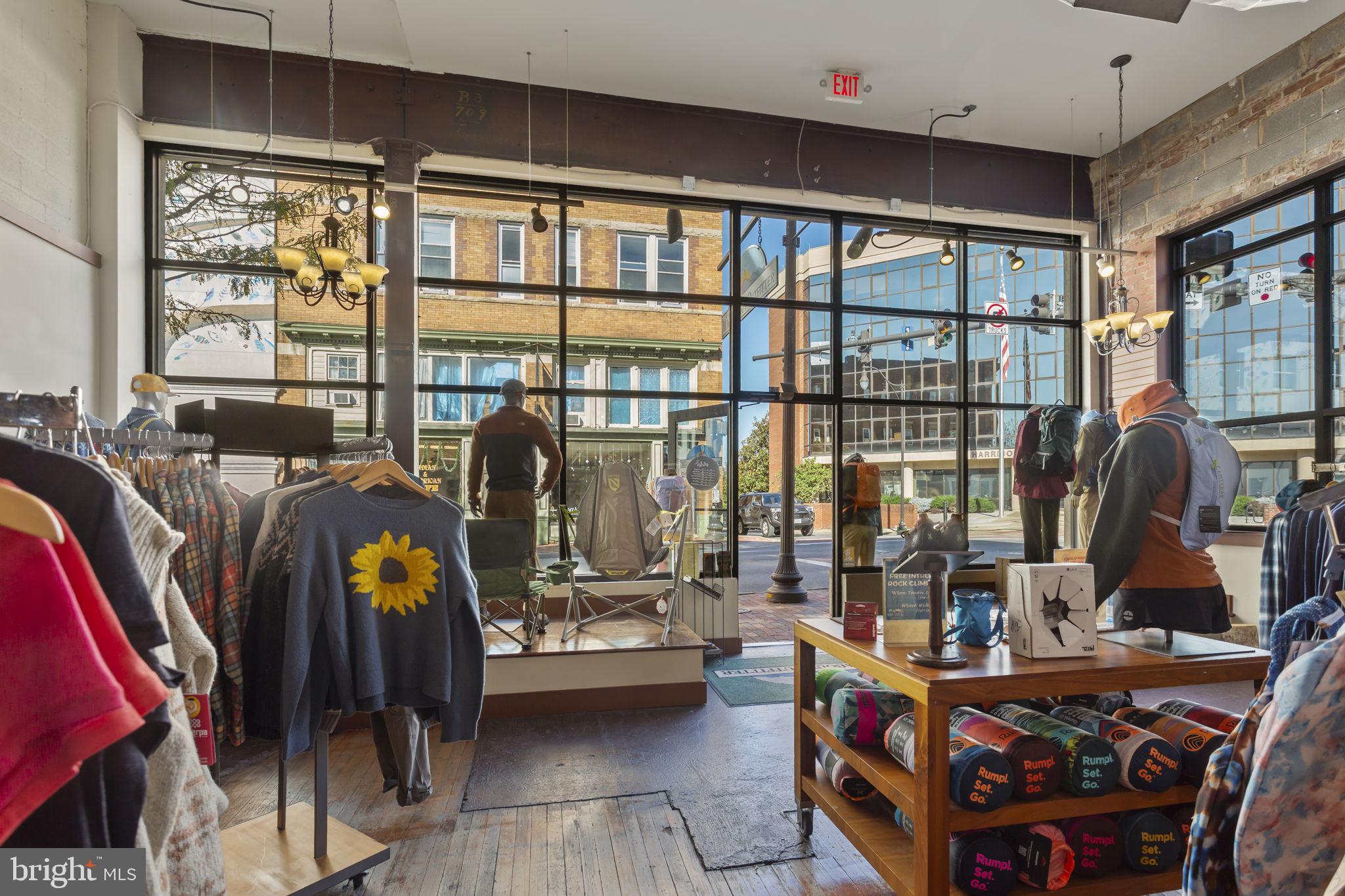 90 NORTH MAIN STREET