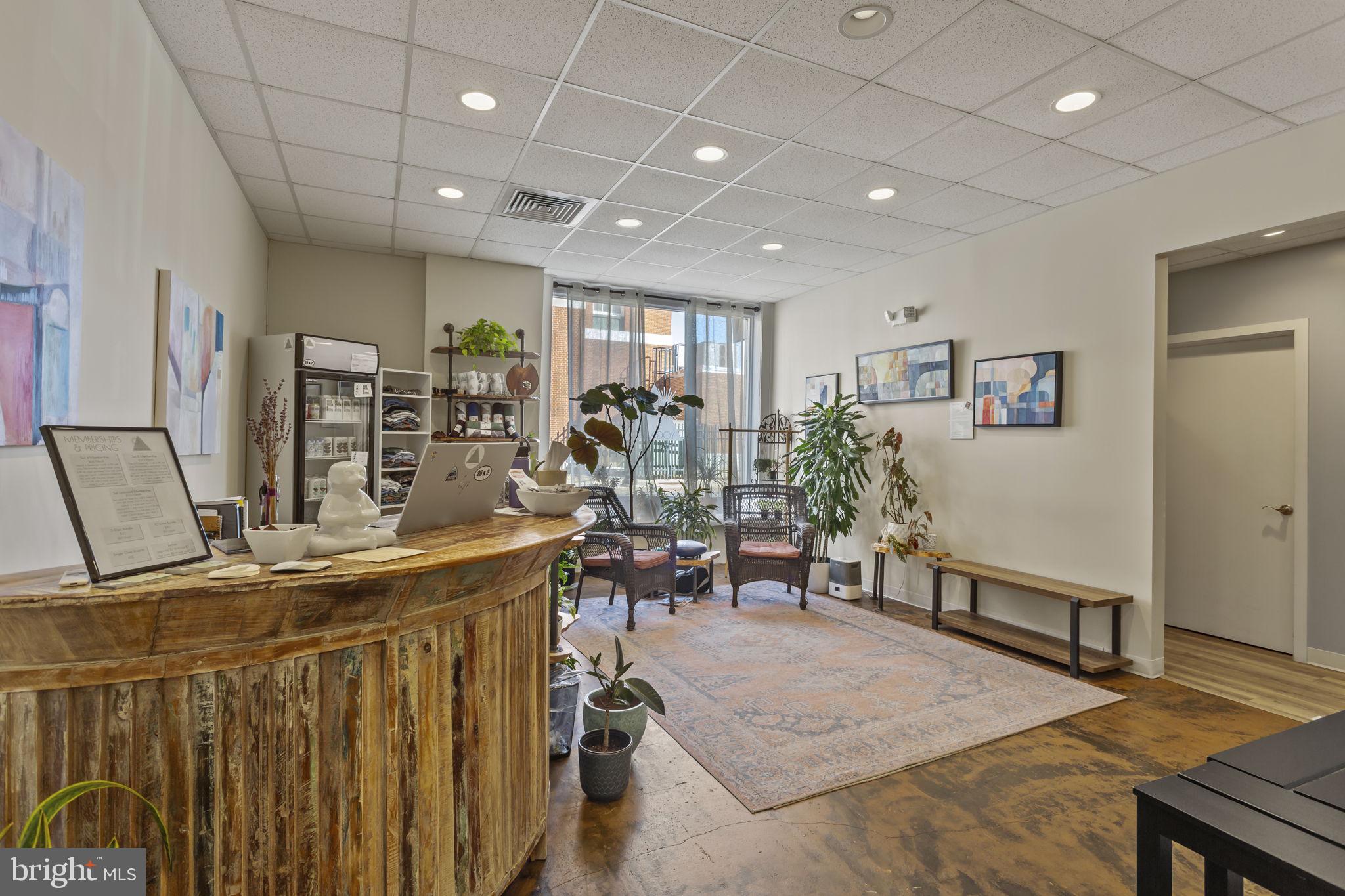 90 NORTH MAIN STREET