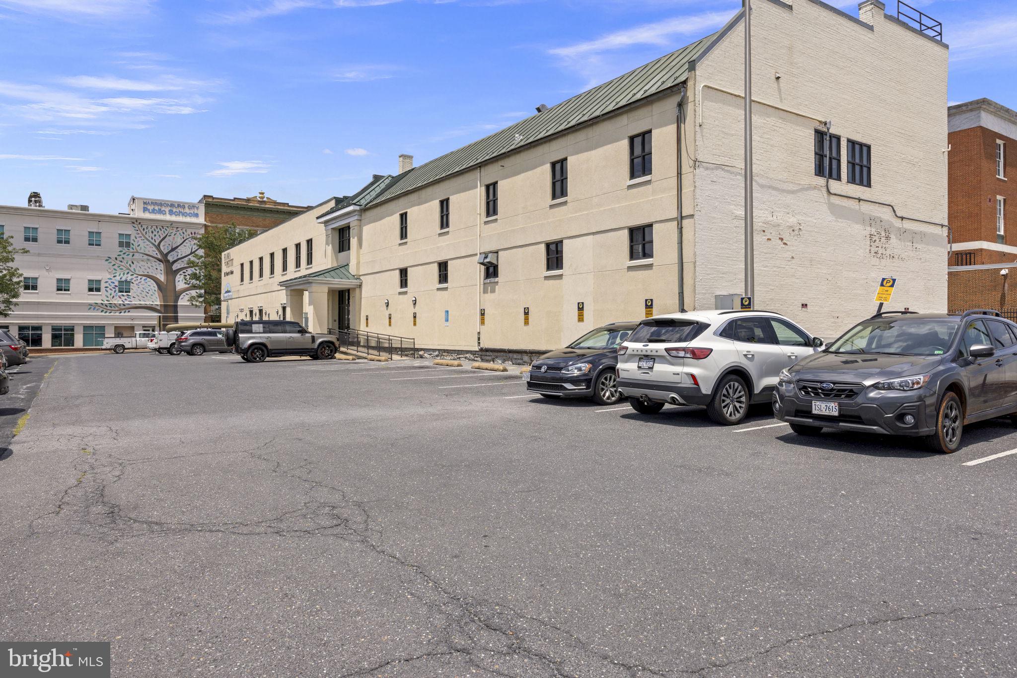 90 NORTH MAIN STREET