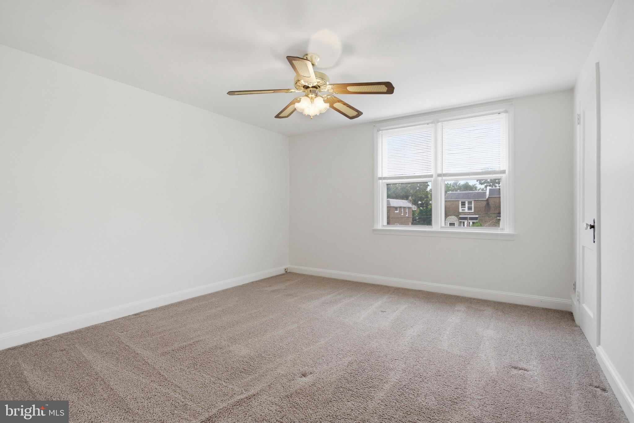 WESTBROOK PARK - Residential