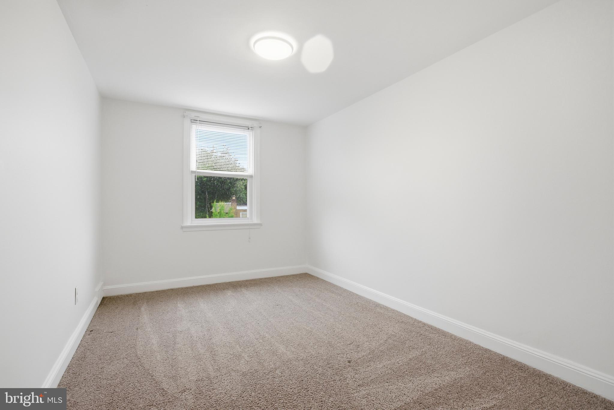 WESTBROOK PARK - Residential