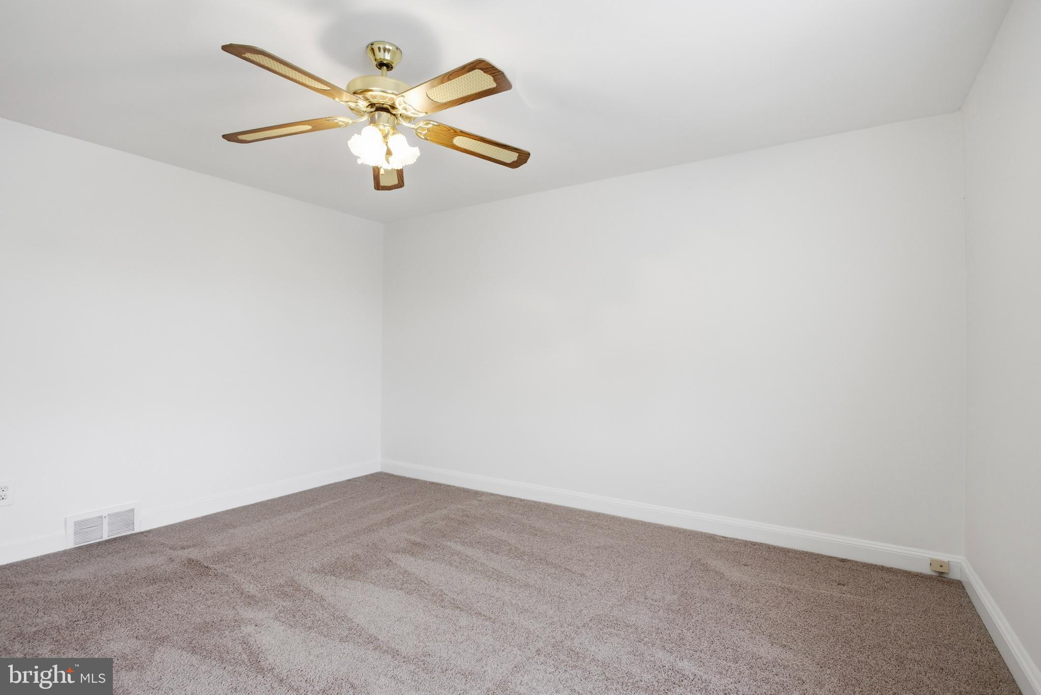 WESTBROOK PARK - Residential
