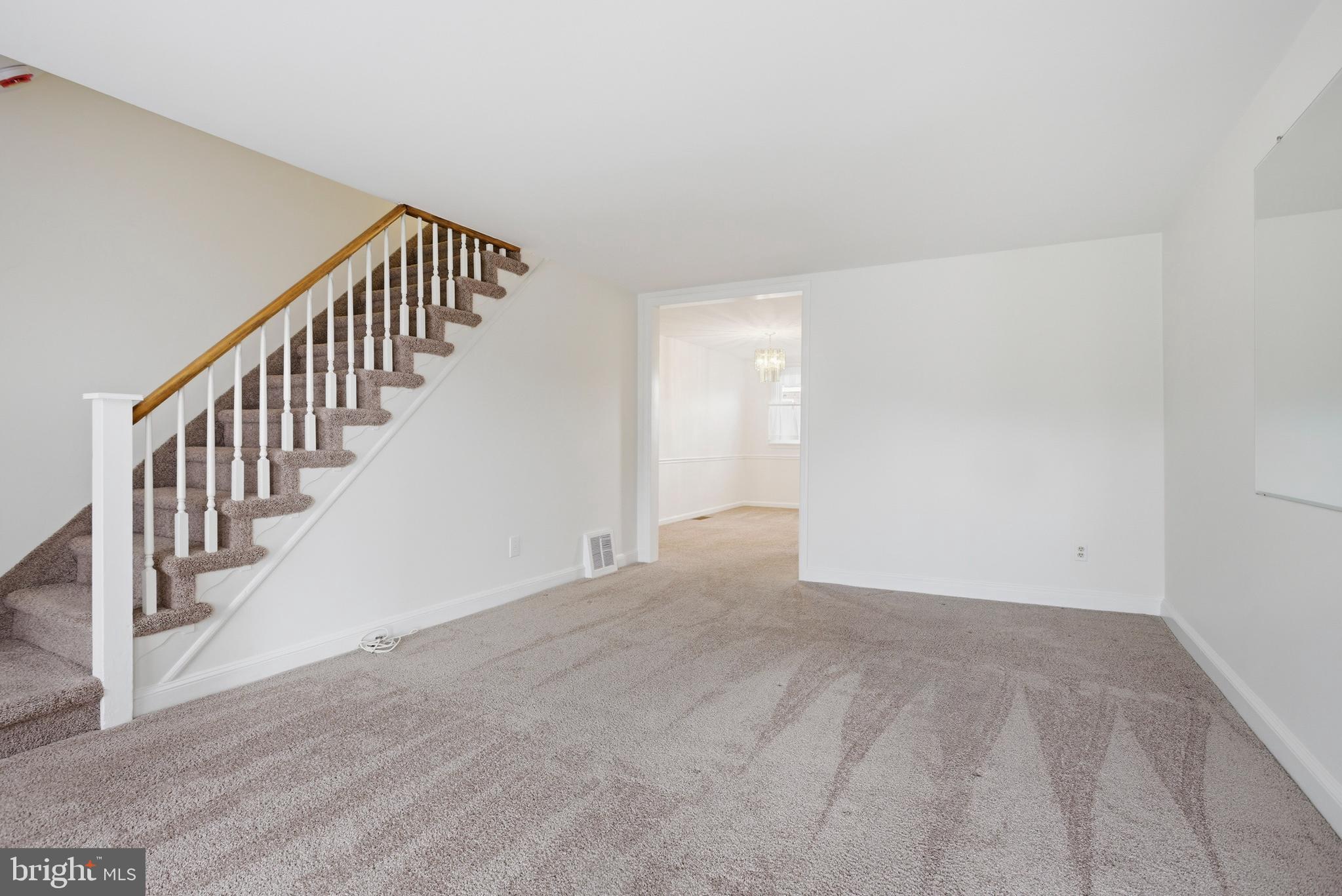 5148 PALMER MILL ROAD