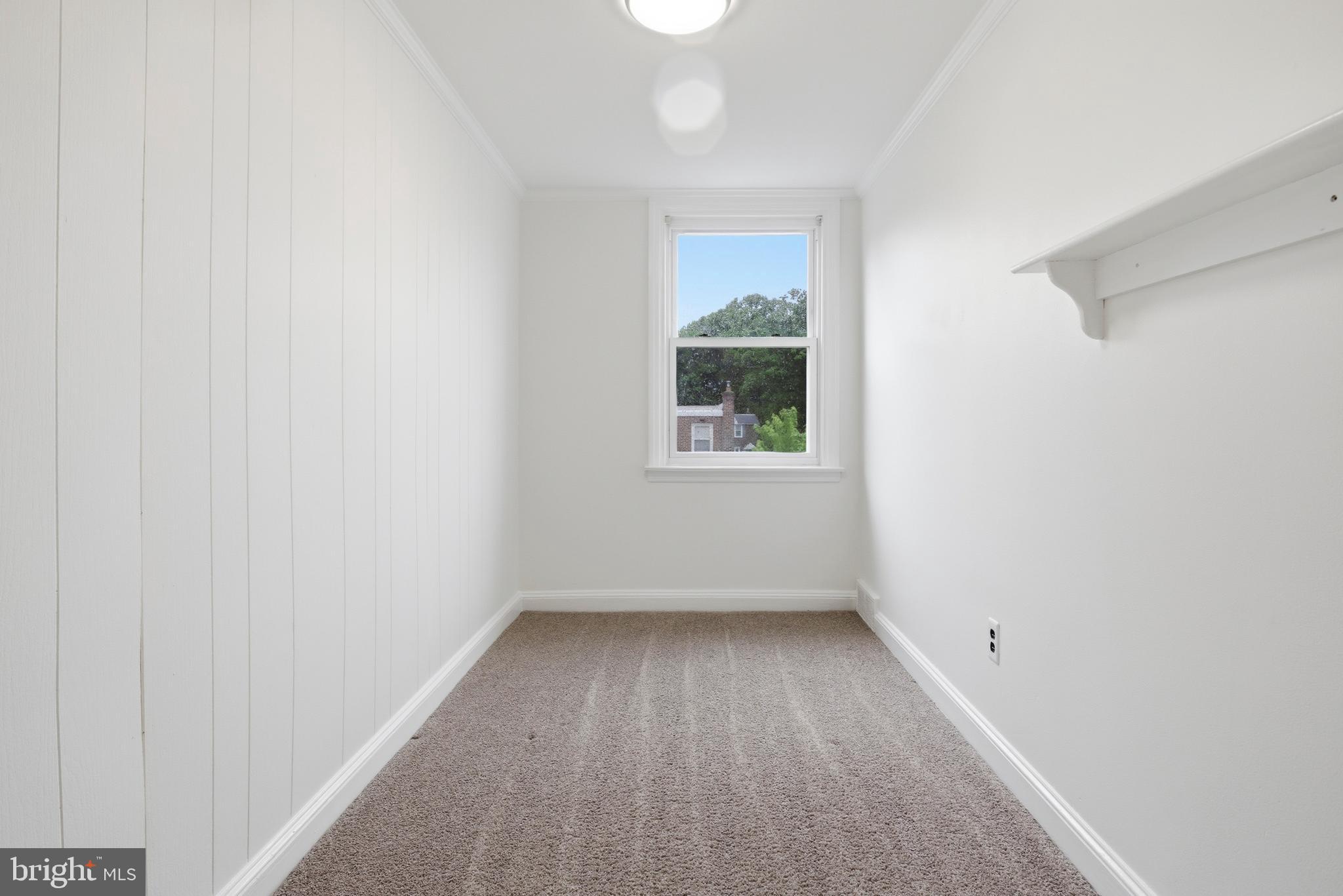 WESTBROOK PARK - Residential