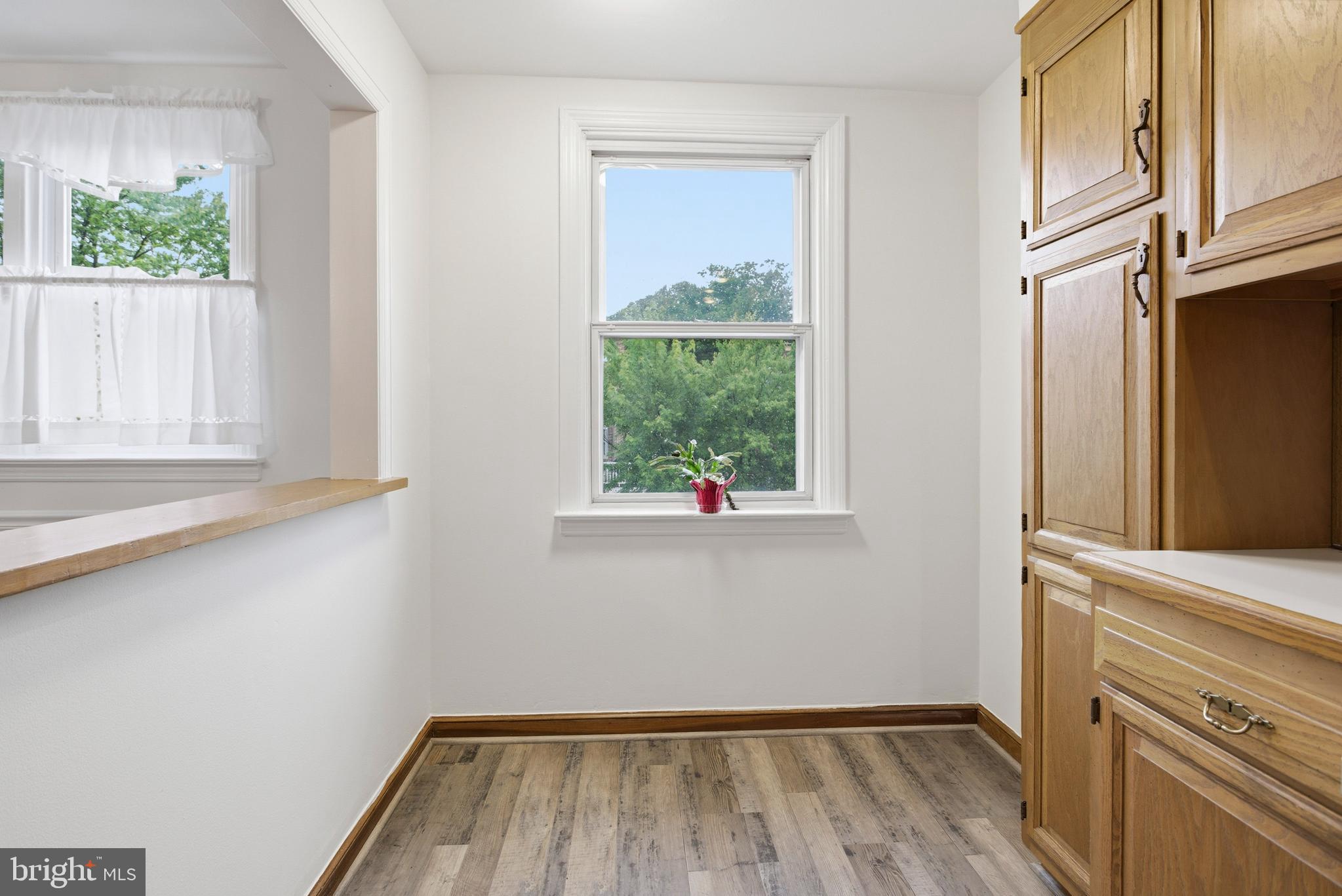 WESTBROOK PARK - Residential