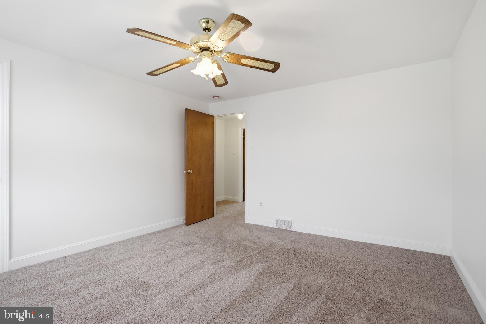 WESTBROOK PARK - Residential