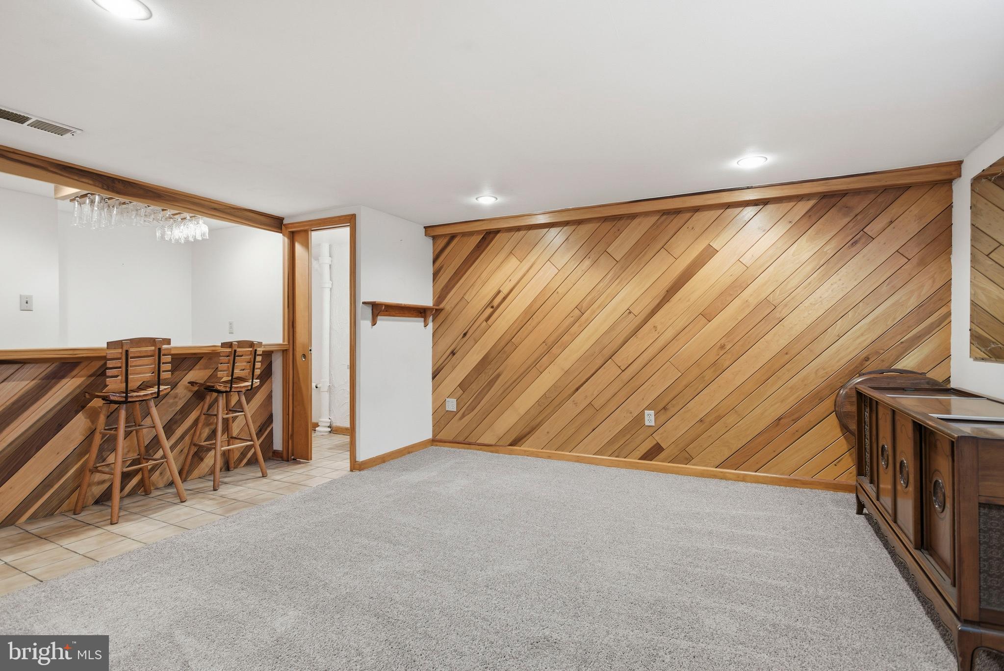 WESTBROOK PARK - Residential
