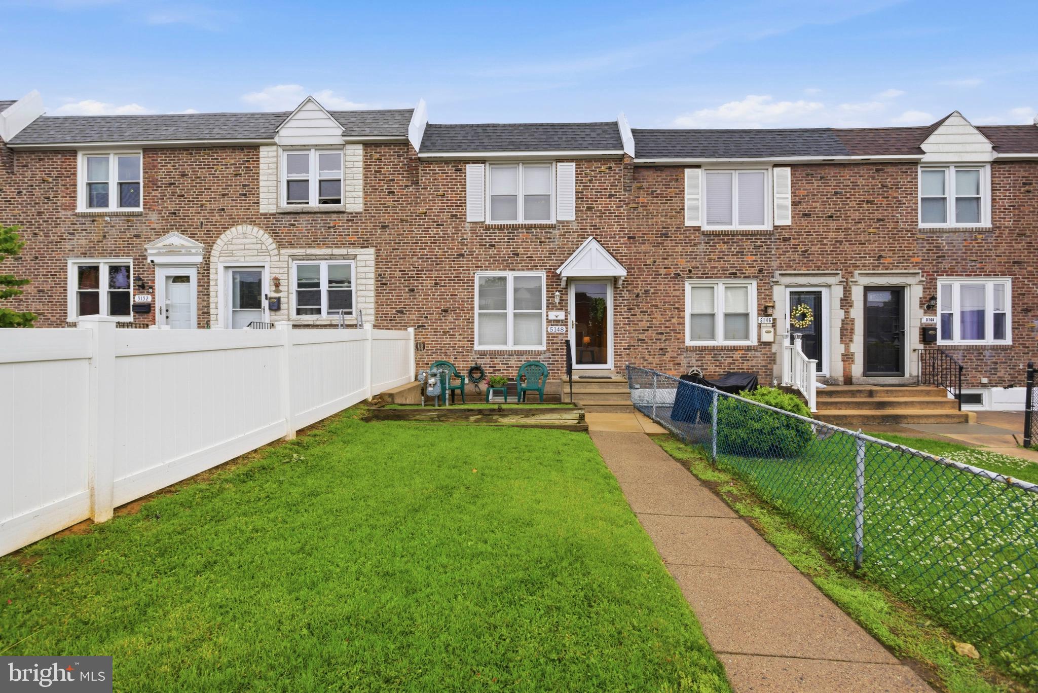 WESTBROOK PARK - Residential