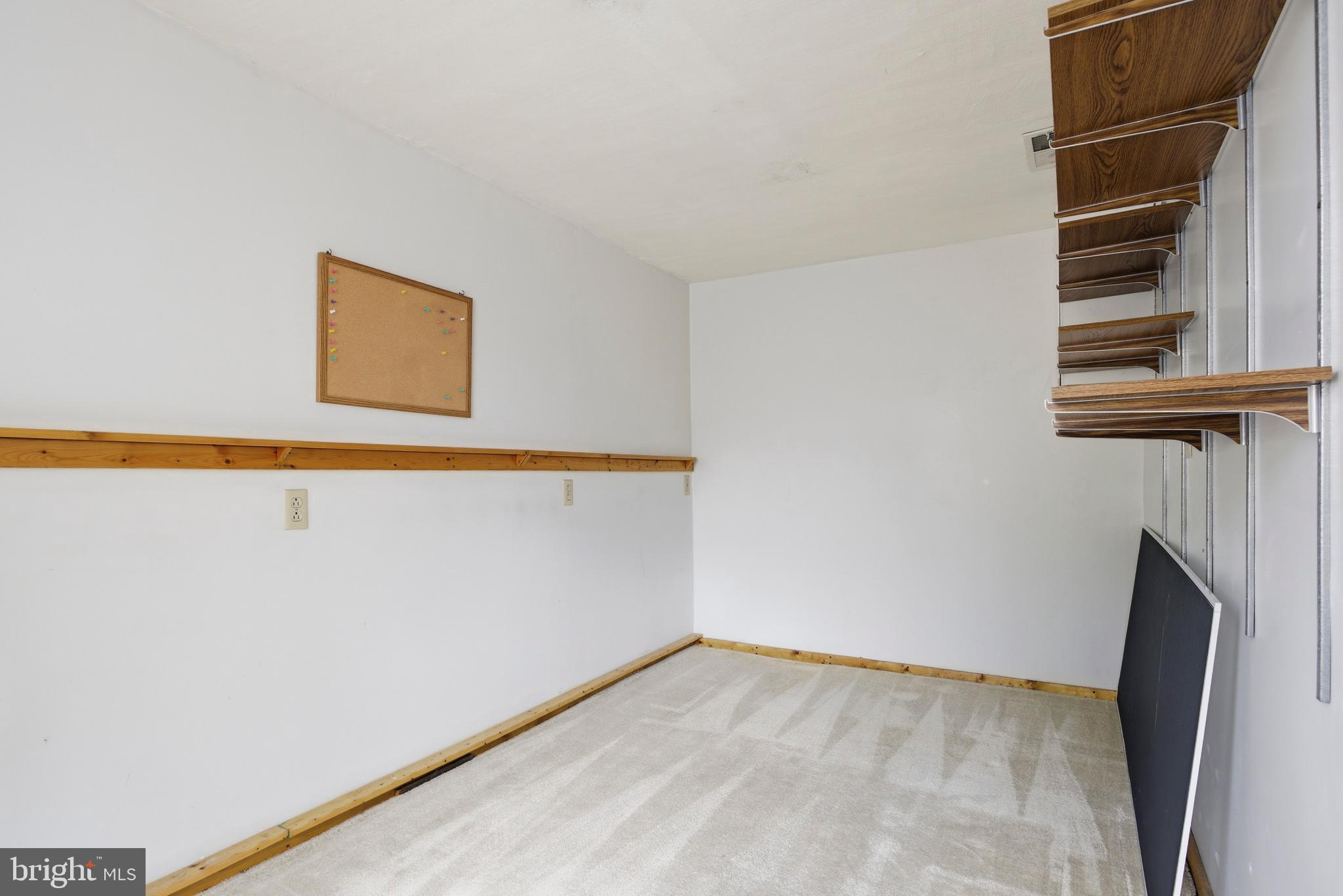 WESTBROOK PARK - Residential