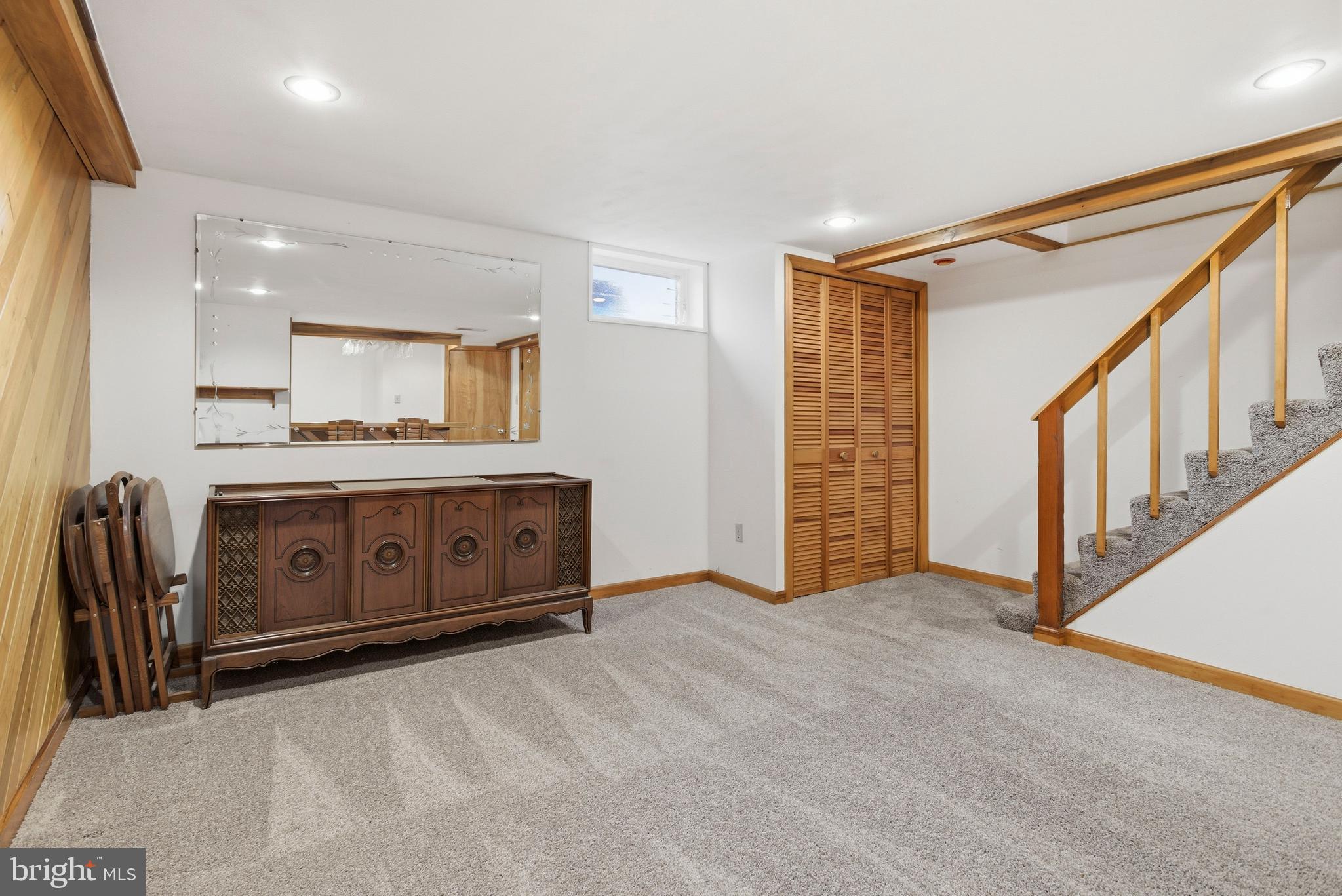 WESTBROOK PARK - Residential