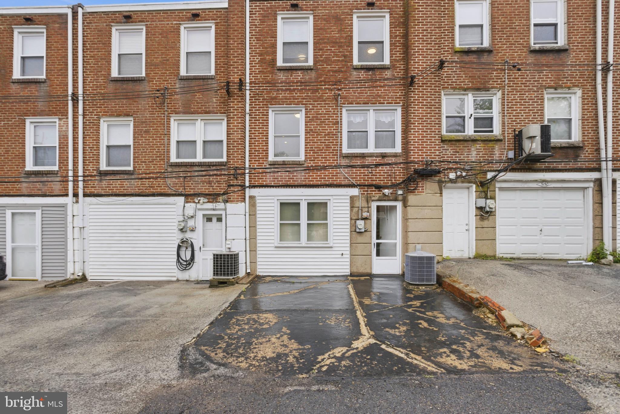 WESTBROOK PARK - Residential