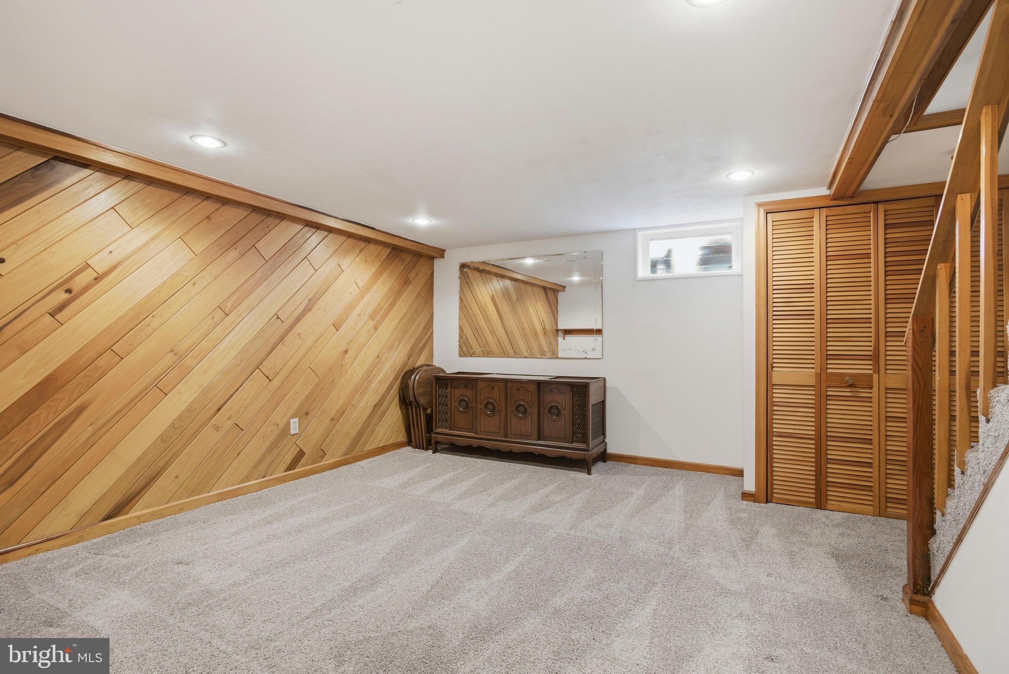 WESTBROOK PARK - Residential