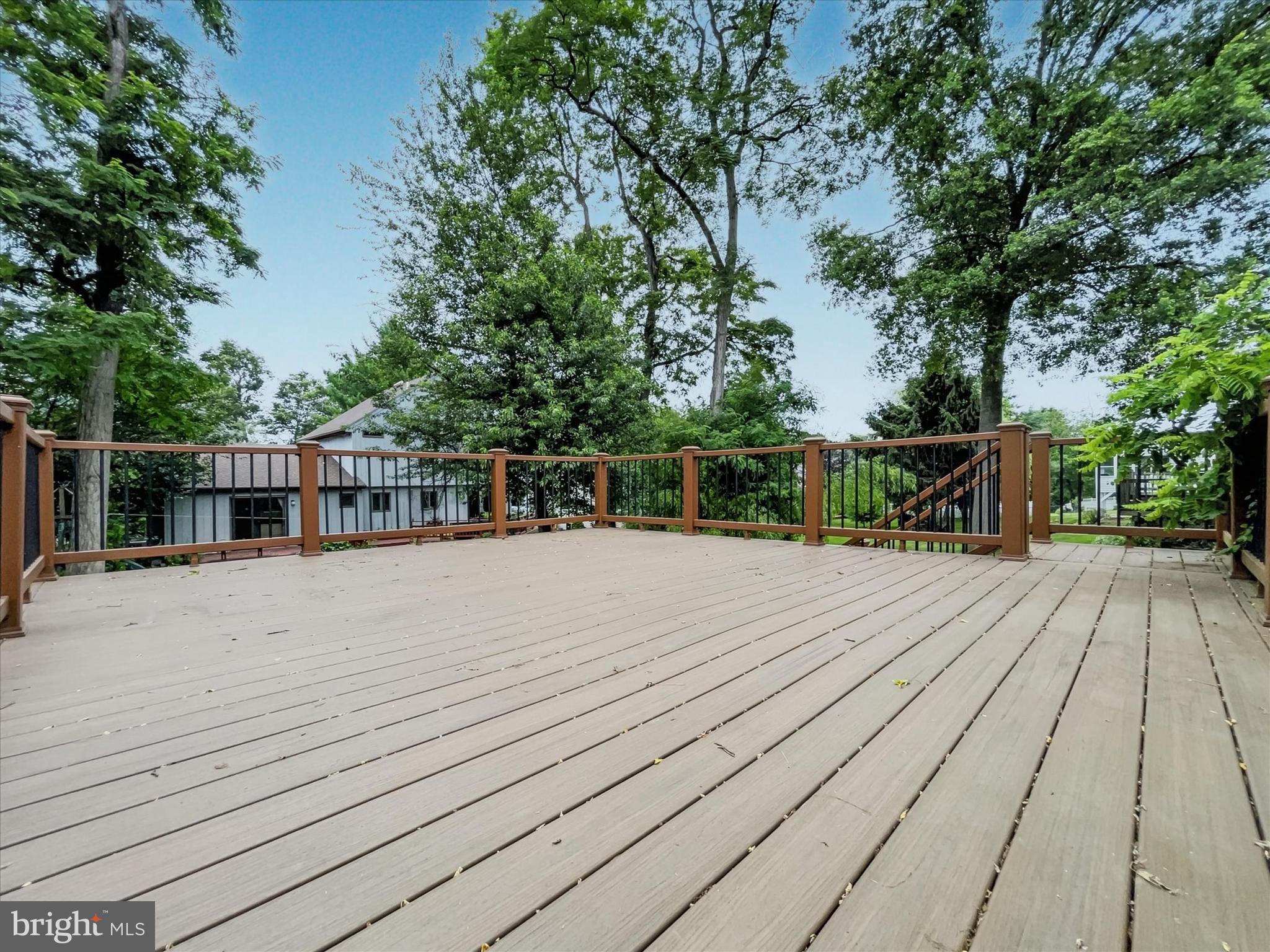 74 LITTLE RUN ROAD