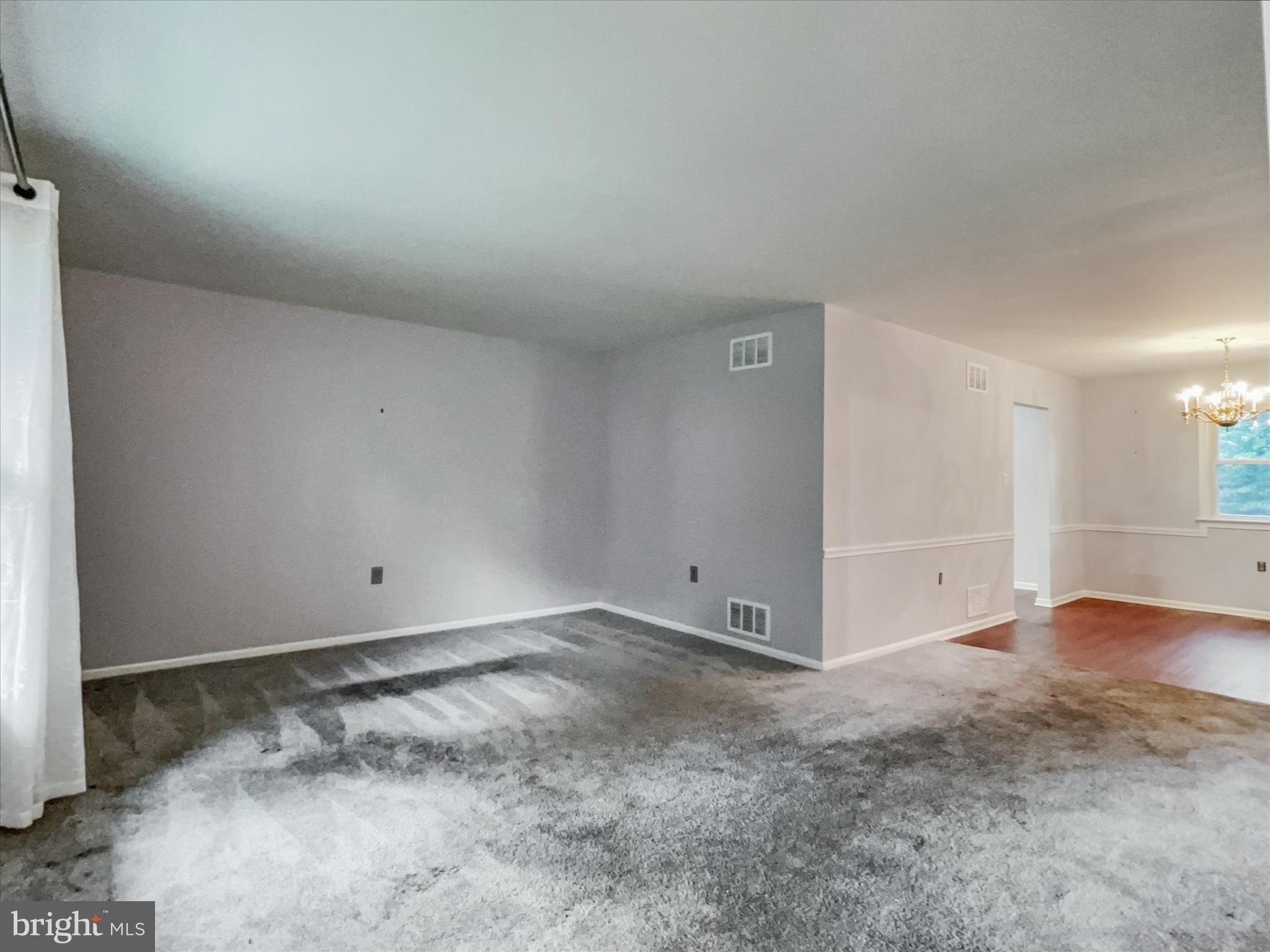 74 LITTLE RUN ROAD
